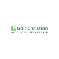 Gail Christian Accounting Services Ltd logo, Gail Christian Accounting Services Ltd contact details