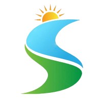 DYNAMIC SUNDROP logo, DYNAMIC SUNDROP contact details