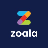 Zoala Pte Ltd logo, Zoala Pte Ltd contact details