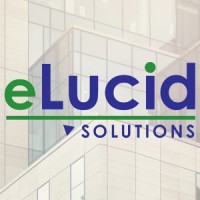 eLucid Solutions, LLC logo, eLucid Solutions, LLC contact details