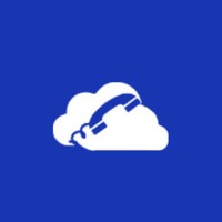 TeleCloud logo, TeleCloud contact details