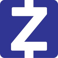 ZoodPay SA logo, ZoodPay SA contact details