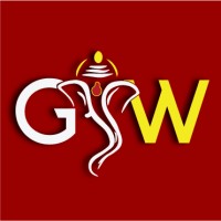 Gujju Weddings logo, Gujju Weddings contact details