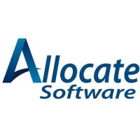 Allocate Software India (P) Ltd logo, Allocate Software India (P) Ltd contact details