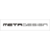 MetaDesign Software Services Pvt Ltd logo, MetaDesign Software Services Pvt Ltd contact details