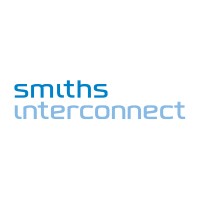 Smiths Connectors logo, Smiths Connectors contact details