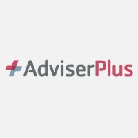 AdviserPlus logo, AdviserPlus contact details