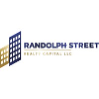 Randolph Street Realty Capital logo, Randolph Street Realty Capital contact details