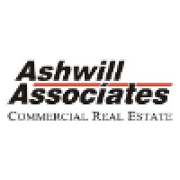 Ashwill Associates logo, Ashwill Associates contact details