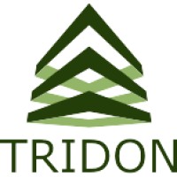 Tridon Group logo, Tridon Group contact details