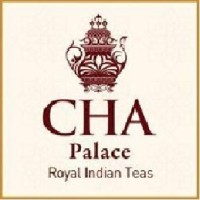 Cha Palace logo, Cha Palace contact details