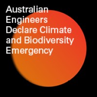 Australian Engineers Declare logo, Australian Engineers Declare contact details