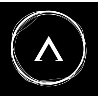 Alphabot logo, Alphabot contact details