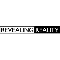 Revealing Reality (ESRO) logo, Revealing Reality (ESRO) contact details