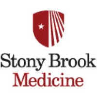 Stony Brook Medicine logo, Stony Brook Medicine contact details