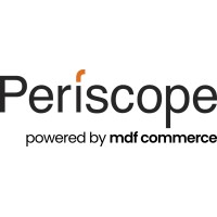 Periscope Holdings logo, Periscope Holdings contact details