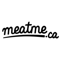 Meatme.ca logo, Meatme.ca contact details