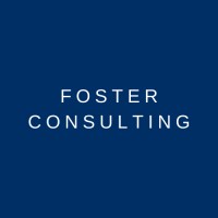 J Foster Consulting LLC logo, J Foster Consulting LLC contact details