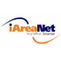 iareanet logo, iareanet contact details