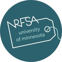 National Retail Federation Student Association: University of Minnesota logo, National Retail Federation Student Association: University of Minnesota contact details