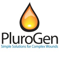 PluroGen Therapeutics, LLC logo, PluroGen Therapeutics, LLC contact details