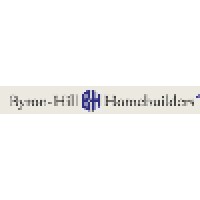 Byron Hill Home Builders logo, Byron Hill Home Builders contact details