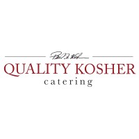 Quality Kosher Catering logo, Quality Kosher Catering contact details