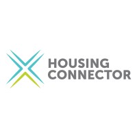 Housing Connector logo, Housing Connector contact details