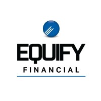 Equify, LLC logo, Equify, LLC contact details