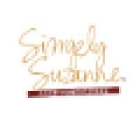 Simply Suzanne Natural Foods, LLC logo, Simply Suzanne Natural Foods, LLC contact details