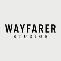 Wayfarer Entertainment logo, Wayfarer Entertainment contact details