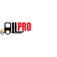 All-Pro Forks logo, All-Pro Forks contact details