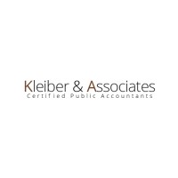 Kleiber & Associates, CPAs, PLLC logo, Kleiber & Associates, CPAs, PLLC contact details