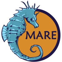 Marine Applied Research & Exploration (MARE) logo, Marine Applied Research & Exploration (MARE) contact details