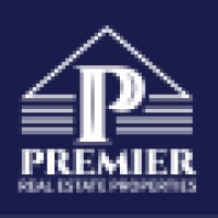 Premier Real Estate Properties logo, Premier Real Estate Properties contact details