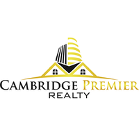 Cambridge Premier Realty LLC logo, Cambridge Premier Realty LLC contact details