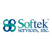 Softek Services Inc. logo, Softek Services Inc. contact details