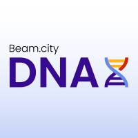 Beam.city Inc logo, Beam.city Inc contact details