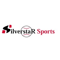 Silverstar Sports logo, Silverstar Sports contact details