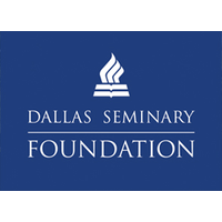 Dallas Seminary Foundation logo, Dallas Seminary Foundation contact details