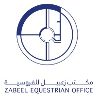 Zabeel Equestrian Office logo, Zabeel Equestrian Office contact details