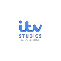 ITV Studios Middle East logo, ITV Studios Middle East contact details