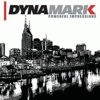 Dynamark Graphics Group logo, Dynamark Graphics Group contact details