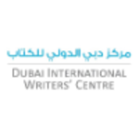 Dubai International Writers'​ Centre logo, Dubai International Writers'​ Centre contact details