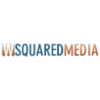 W Squared Media logo, W Squared Media contact details