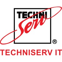 TECHNISERV IT, spol. s r.o. logo, TECHNISERV IT, spol. s r.o. contact details