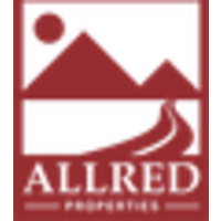 Allred Properties logo, Allred Properties contact details