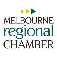 Melbourne-Palm Bay Area Chamber of Commerce logo, Melbourne-Palm Bay Area Chamber of Commerce contact details