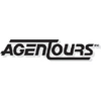 AgenTours Inc logo, AgenTours Inc contact details