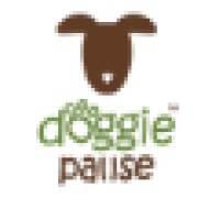 Doggie Pause Ltd logo, Doggie Pause Ltd contact details